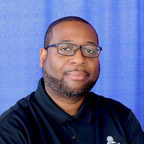 nigel smith headshot