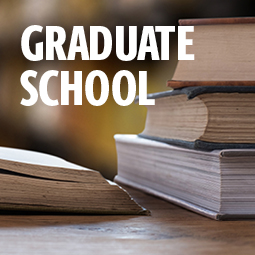 images of stack of books