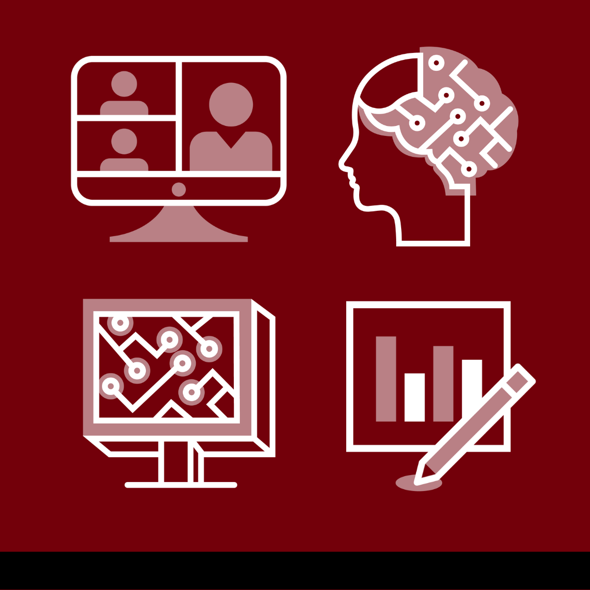 Request an info session
