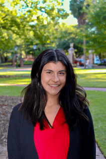 Jaelyn_Headshot jaelyn_headshot