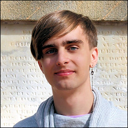 Jakob Kaminski