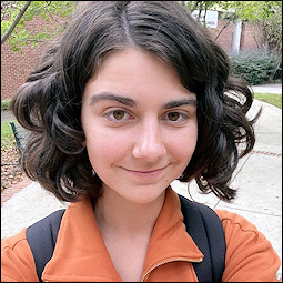Jensen Young