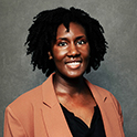 Shayla Merritt