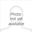 Photo Not Available