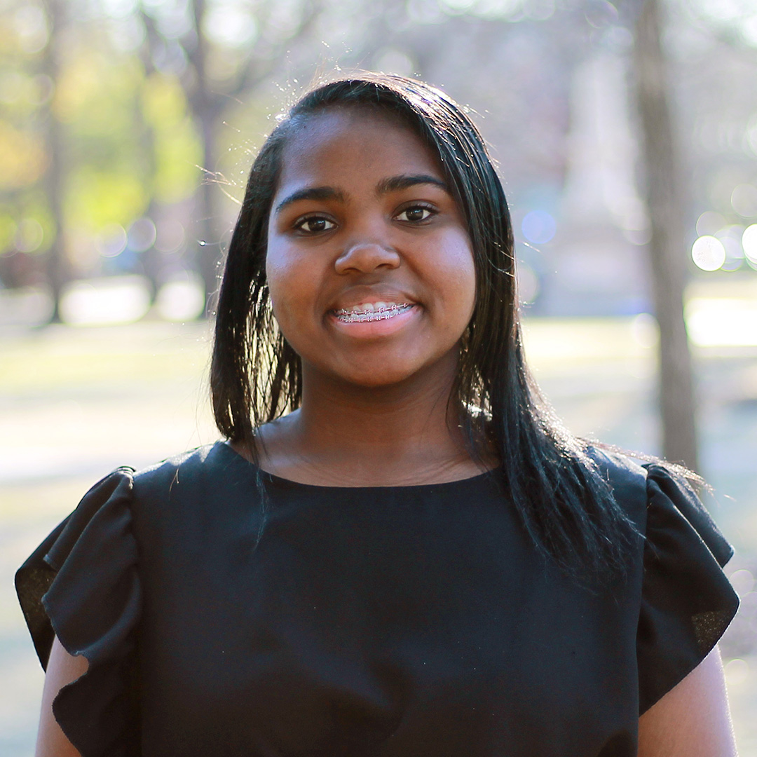 Taylor Godbolt headshot