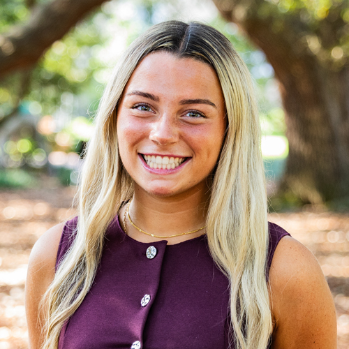 Erin Conlon