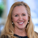 Cheryl Richards headshot