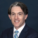 Curtis Dubay headshot
