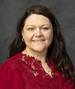 kelly russin