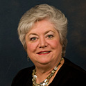 Renatta Loquist