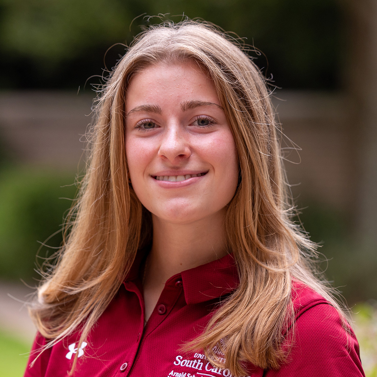 Julia Daquanno