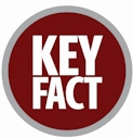 Key Fact