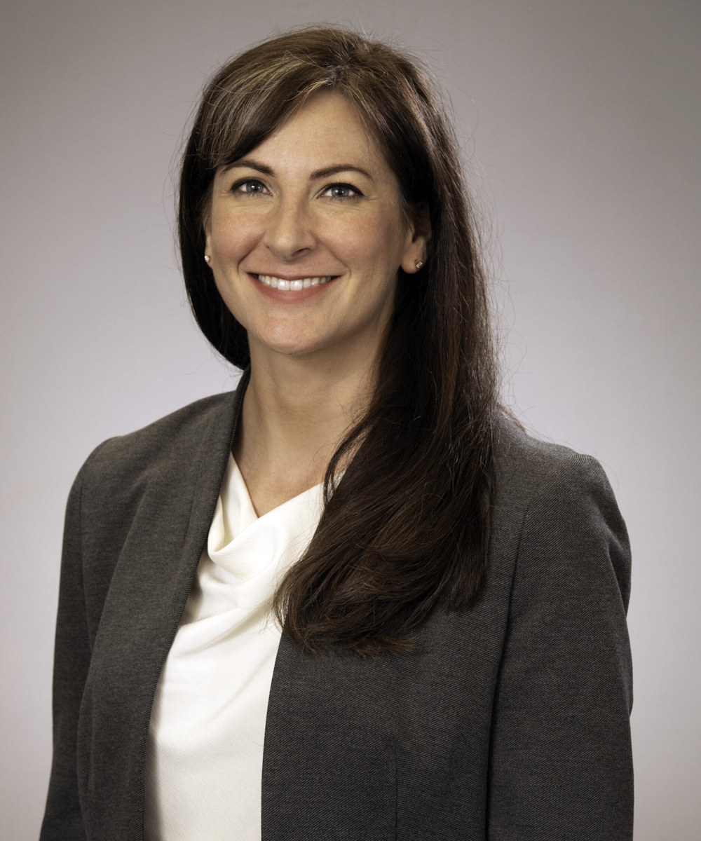 Sara Goldsby